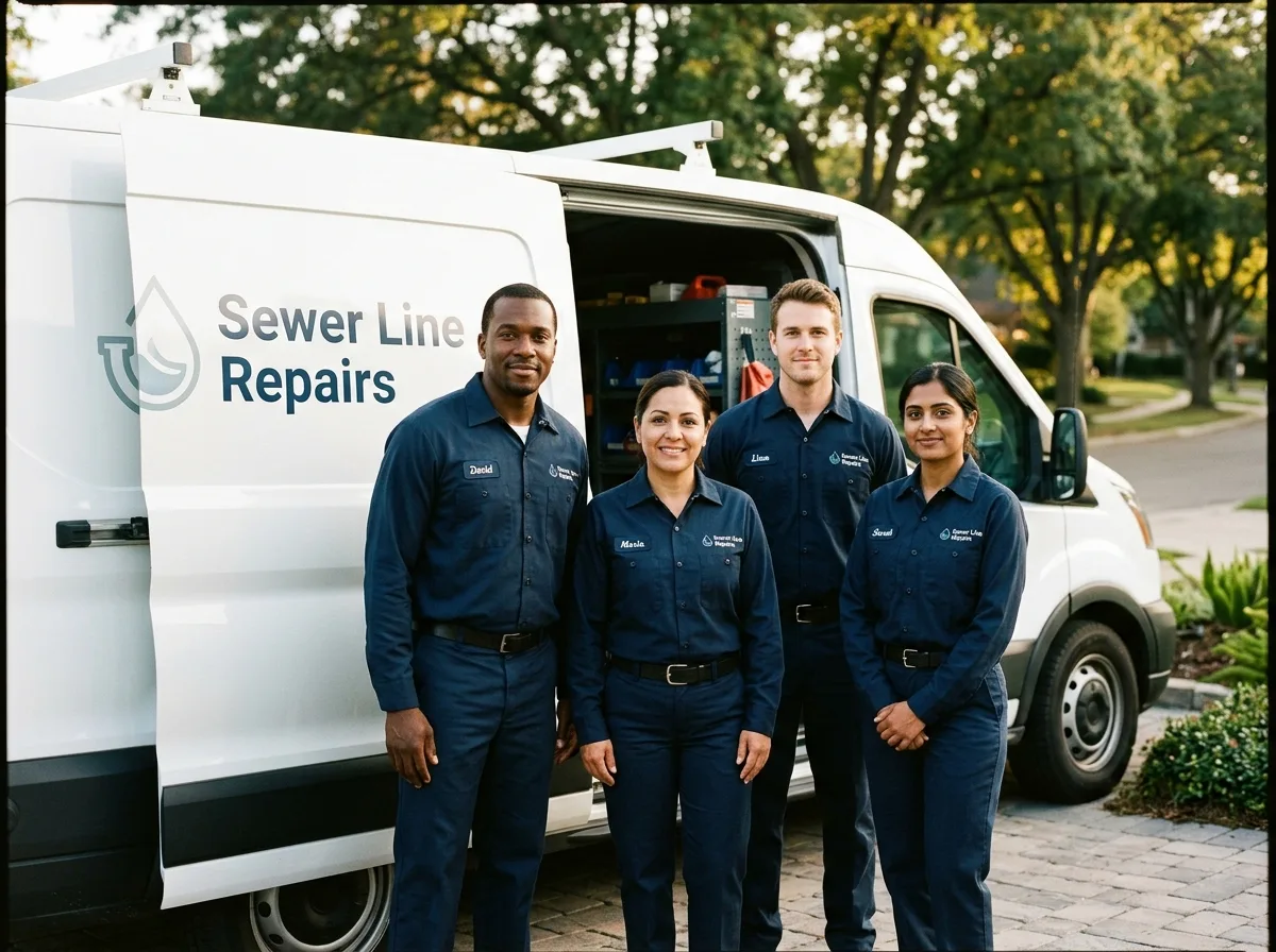 Emergency Plumber company in Deer Creek, MN